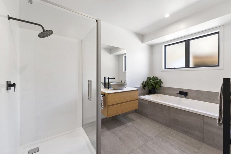 Photo of property in 20 Sugarloaf Drive, Mount Pisa, Cromwell, 9384