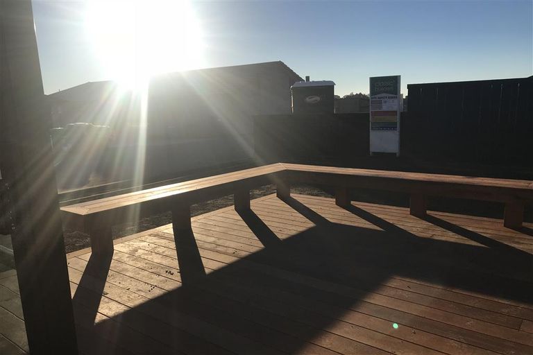 Photo of property in 4 Doyle Lane, Pyes Pa, Tauranga, 3112