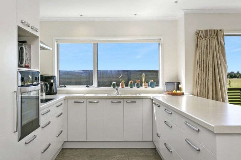 Photo of property in 26 Riverlea Downs, Broadlands, Reporoa, 3081