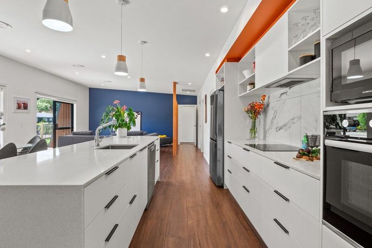 Photo of property in 14 Cumberland Road, Lower Shotover, Queenstown, 9304