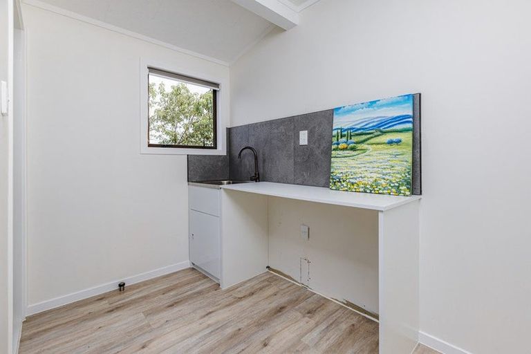 Photo of property in 2/55 Alfriston Road, Manurewa East, Auckland, 2102