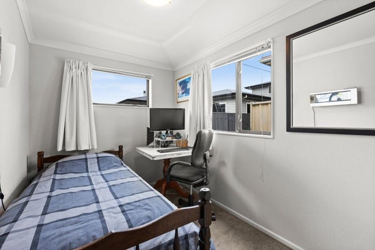 Photo of property in 41a Meeanee Road, Taradale, Napier, 4112