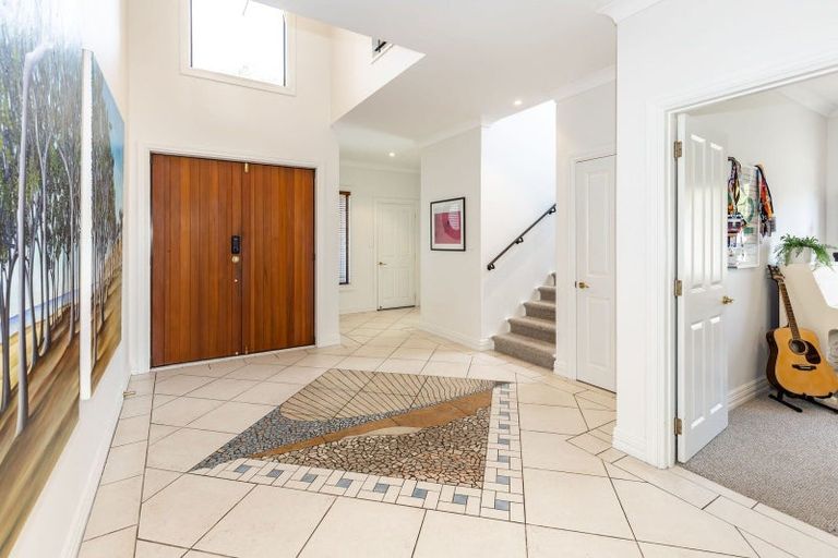 Photo of property in 88 Dry Hills Lane, Riverlands, Blenheim, 7274