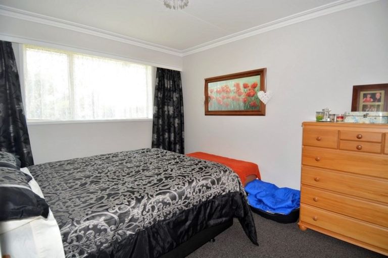 Photo of property in 79c Racecourse Road, Glengarry, Invercargill, 9810