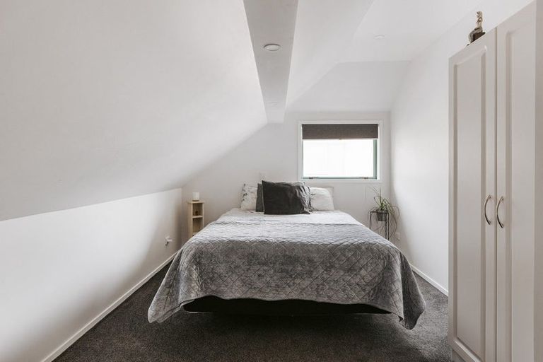 Photo of property in 67 Appenzell Drive, Whakatane, 3120