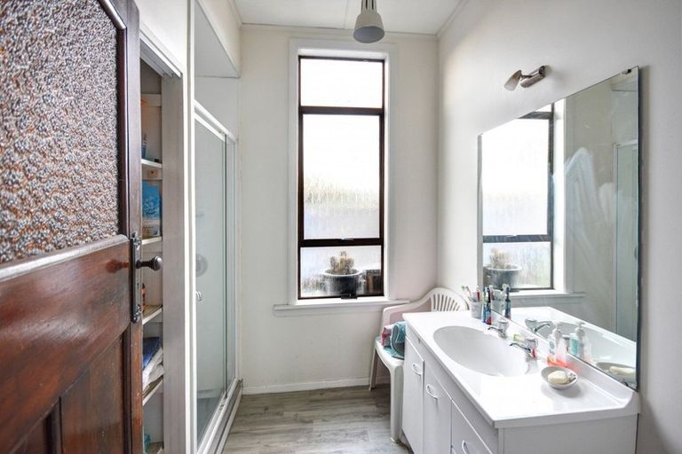 Photo of property in 101 Argyle Street, Mosgiel, 9024