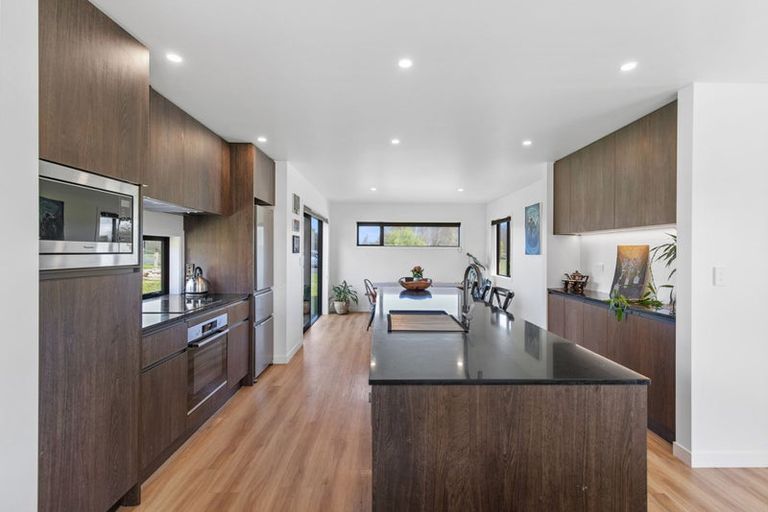 Photo of property in 2a Terminus Street, Te Aroha, 3320