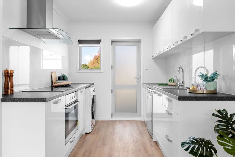 Photo of property in 7/10 Avon Street, Frankton, Hamilton, 3204