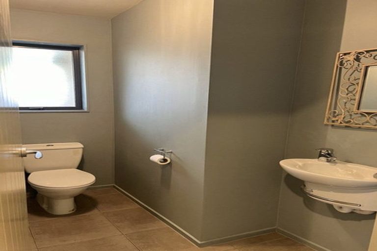 Photo of property in 720 North Road, Lorneville, Invercargill, 9876