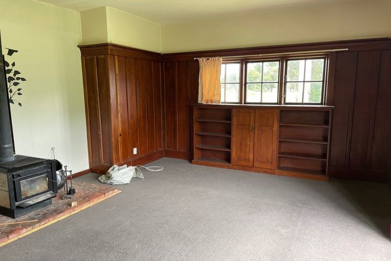 Photo of property in 1467 Main Road North, Waikuku, Rangiora, 7473