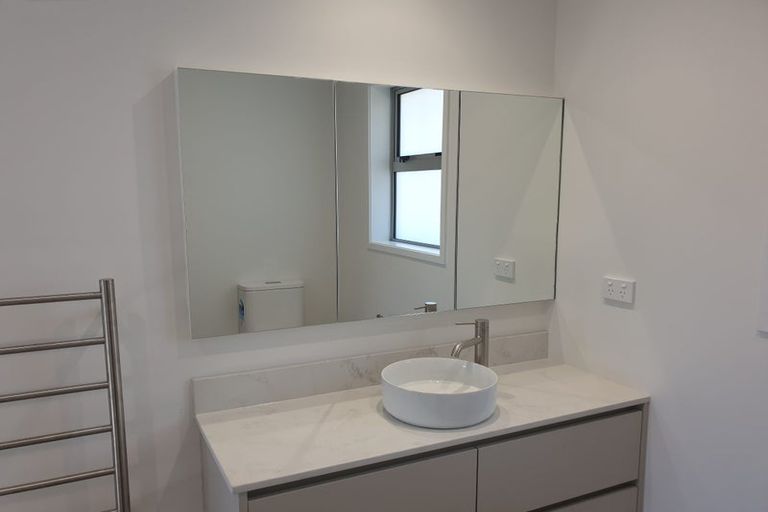 Photo of property in 15 Sheridan Crescent, Leamington, Cambridge, 3432