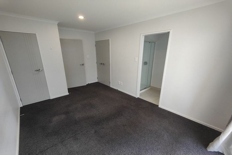 Photo of property in 4/21 Greensboro Street, Hamilton East, Hamilton, 3216