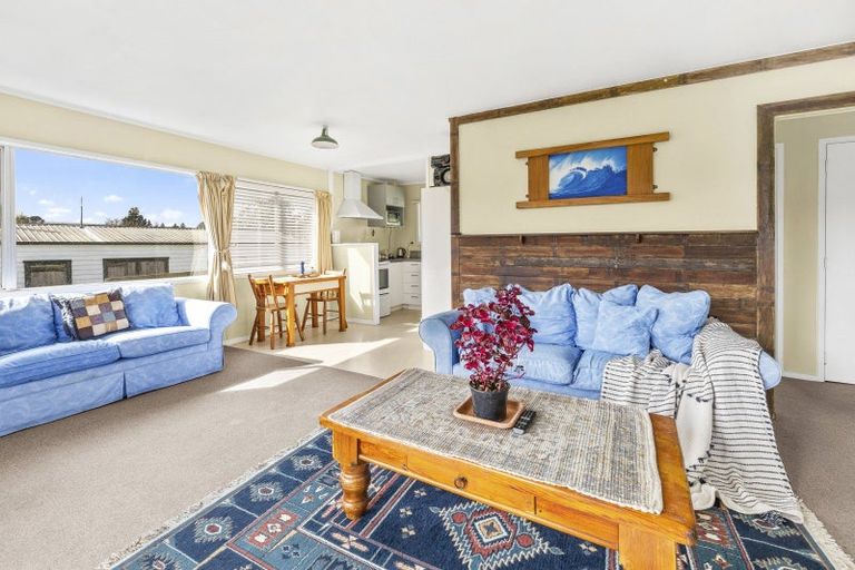 Photo of property in 26 Patetere Street, Mamaku, 3020