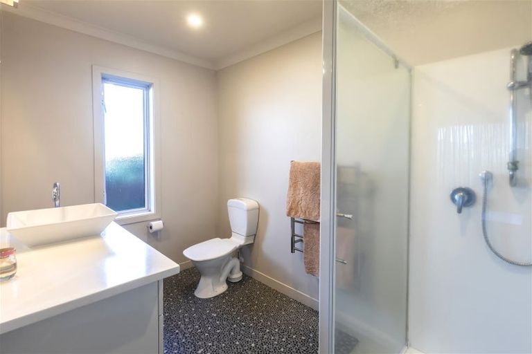 Photo of property in 63 Vagues Road, Northcote, Christchurch, 8052