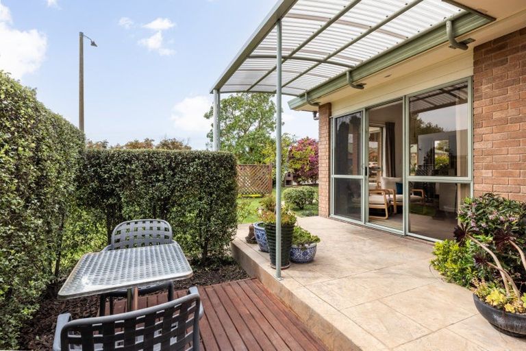 Photo of property in 13 Arcadia Lane, Havelock North, 4130