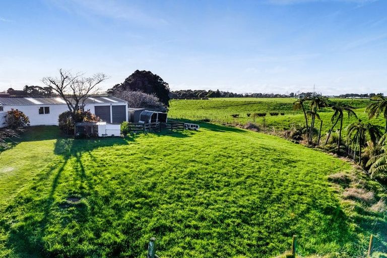 Photo of property in 71 Hursthouse Road, Tarurutangi, New Plymouth, 4372