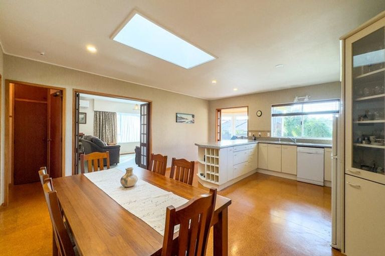 Photo of property in 19 Findlater Street, Matamata, 3400