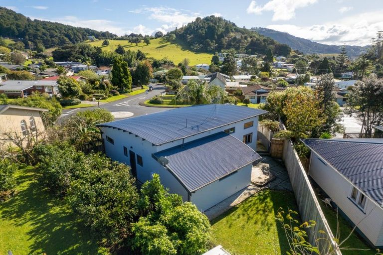 Photo of property in 99a Crawford Crescent, Te Kamo, Whangarei, 0112