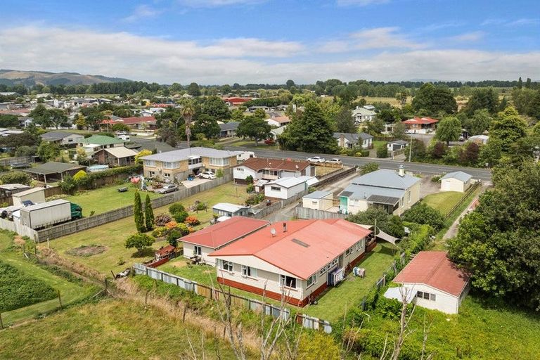 Photo of property in 55a Puke Road, Paeroa, 3600