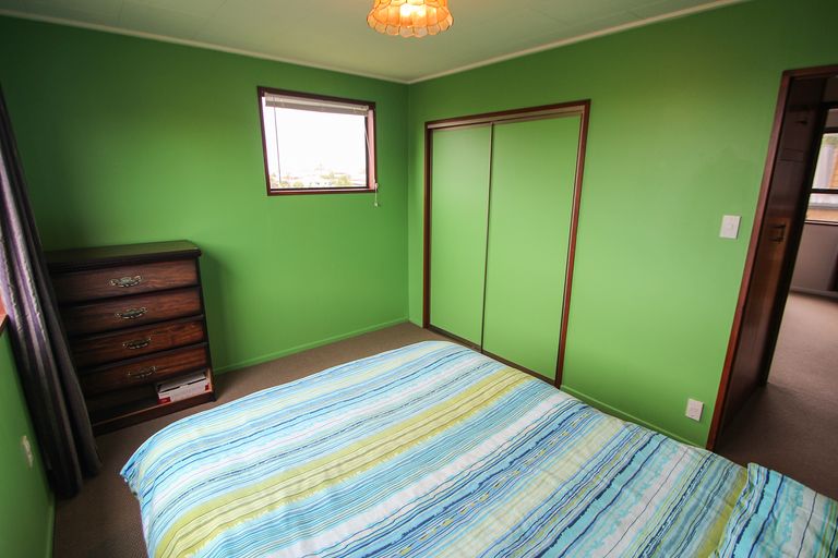 Photo of property in 30 Leven Street, South Hill, Oamaru, 9400