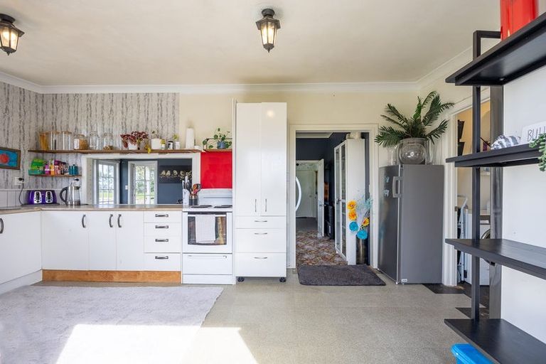 Photo of property in 126 West Coast Road, Te Kopuru, Dargaville, 0371