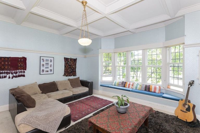 Photo of property in 84 Stout Street, Whataupoko, Gisborne, 4010