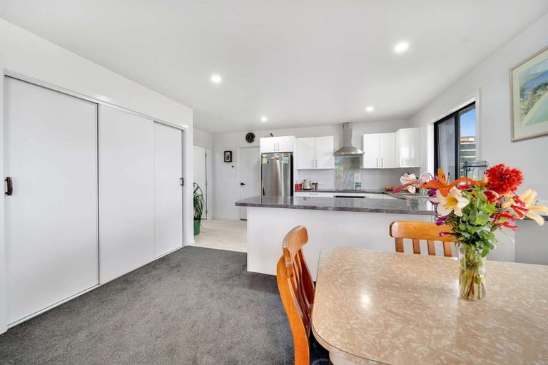 Photo of property in 51 Macs Ridge Road, Oamaru North, Oamaru, 9492