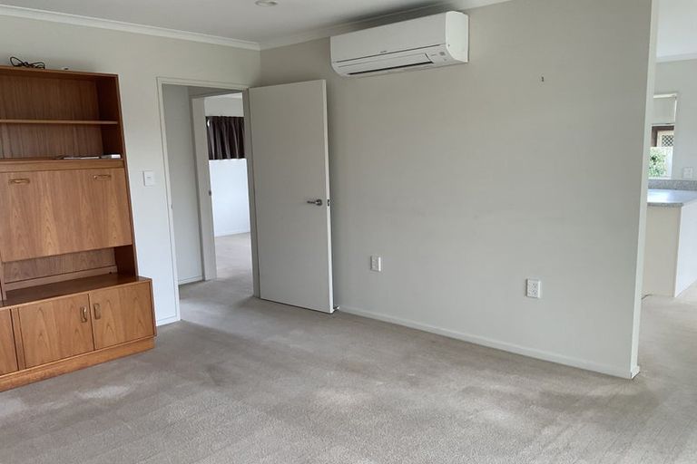 Photo of property in Holdsworth Villas, 26/2 William Donald Drive, Solway, Masterton, 5810