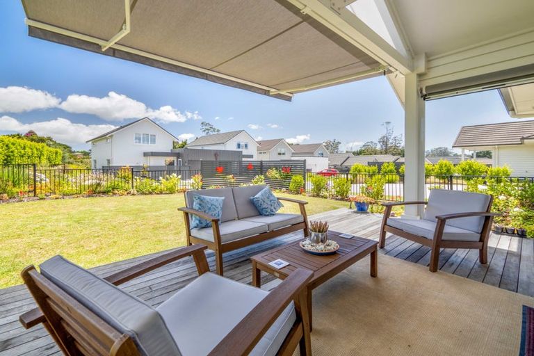 Photo of property in 33 Te Wairere Crescent, Kerikeri, 0230