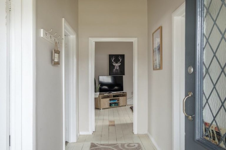 Photo of property in 4 Hinaki Street, Inner Kaiti, Gisborne, 4010