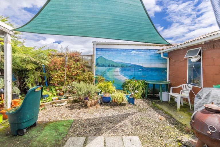 Photo of property in 253 Mutu Street, Te Awamutu, 3800