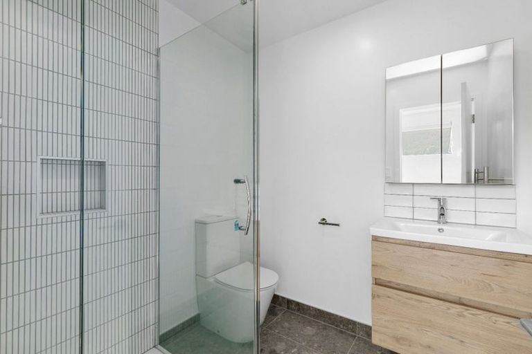 Photo of property in 11/1 Rimu Street, Naenae, Lower Hutt, 5011