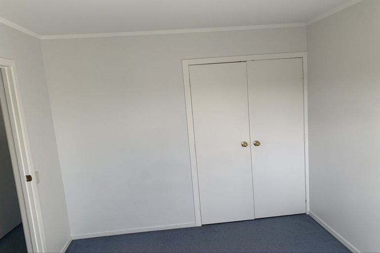 Photo of property in 4/49 King George Avenue, Epsom, Auckland, 1023