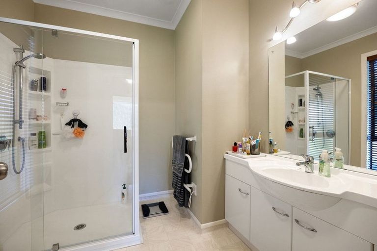 Photo of property in 48b Cowley Drive, Leamington, Cambridge, 3432