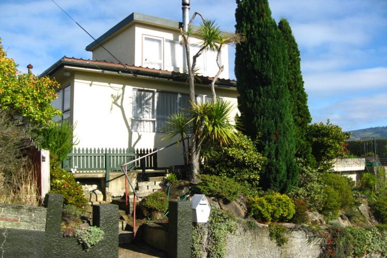 Photo of property in 70 Craigleith Street, North East Valley, Dunedin, 9010