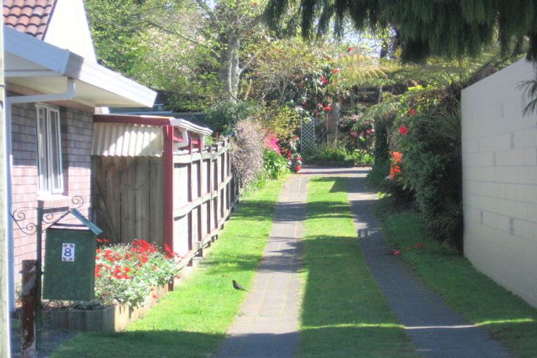 Photo of property in 8 Goodwin Avenue, Springfield, Rotorua, 3015