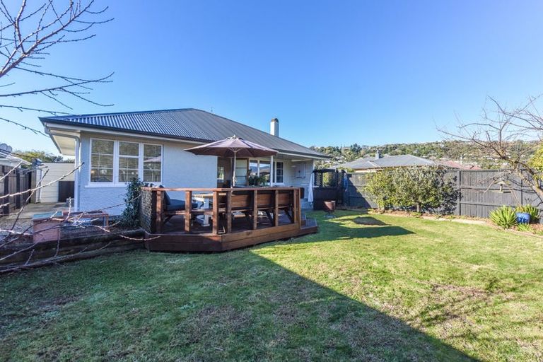 Photo of property in 1/54 Green Street, Tahunanui, Nelson, 7011