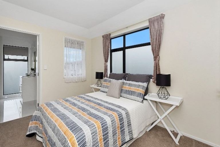 Photo of property in 4/287 Ulster Street, Whitiora, Hamilton, 3200