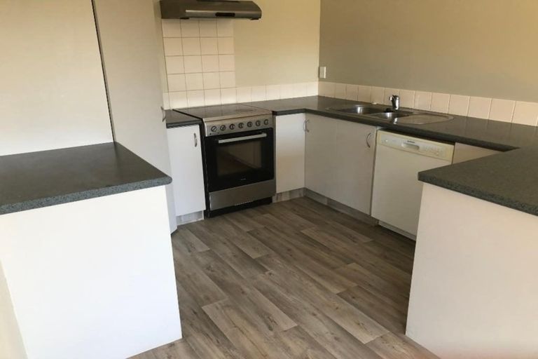 Photo of property in 2b Maggie Place, Ohauiti, Tauranga, 3112