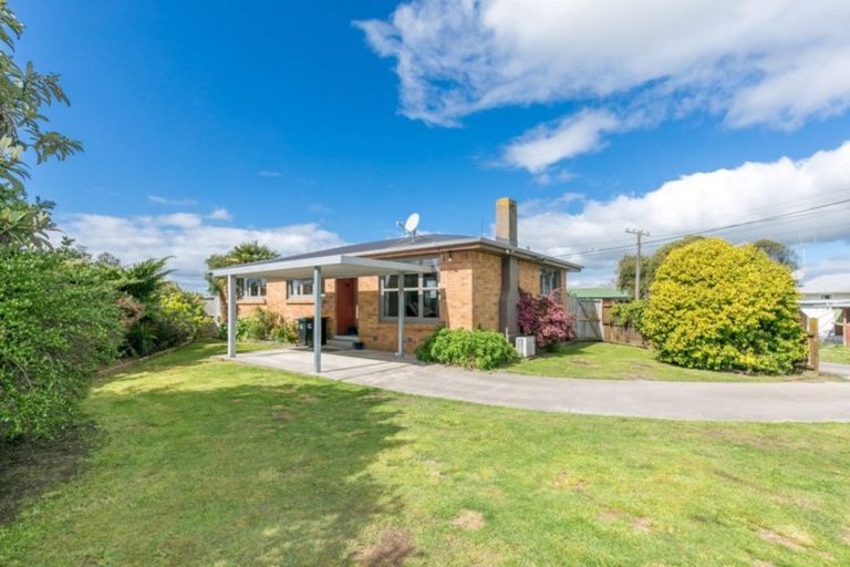 Photo of property in 3541 Ohaupo Road, Rukuhia, Hamilton, 3282