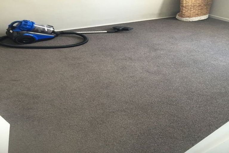 Photo of property in 1/14 Burdale Street, Riccarton, Christchurch, 8011