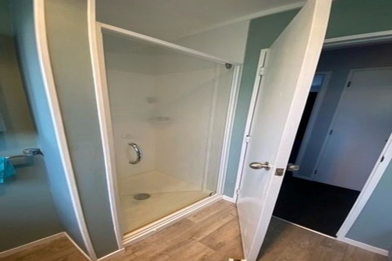 Photo of property in 51a Coopers Road, Gate Pa, Tauranga, 3112