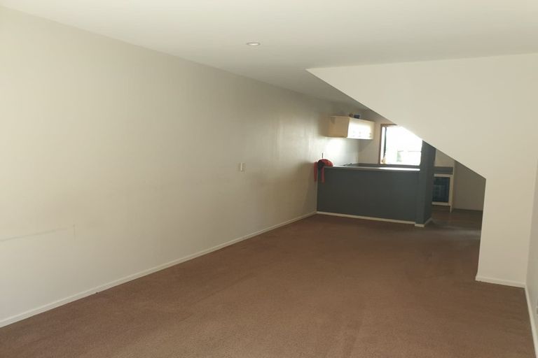 Photo of property in 5/21 Darvel Street, Riccarton, Christchurch, 8011
