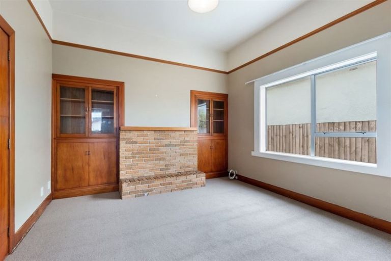 Photo of property in 338 Selwyn Street, Addington, Christchurch, 8024