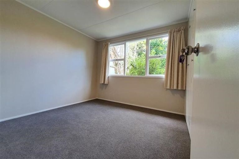 Photo of property in 11 Freyberg Place, Howick, Auckland, 2014