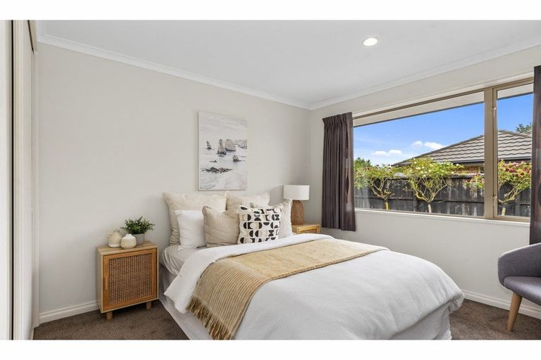 Photo of property in 32 Eaglesome Avenue, Aidanfield, Christchurch, 8025