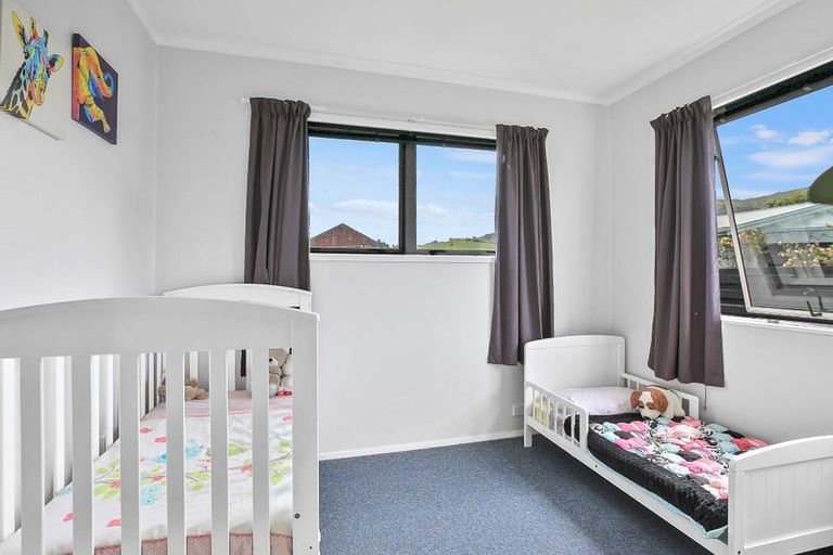 Photo of property in 19 Washington Square, Paeroa, 3600