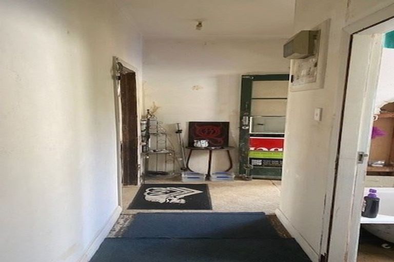 Photo of property in 26 View Road, Hikurangi, 0114