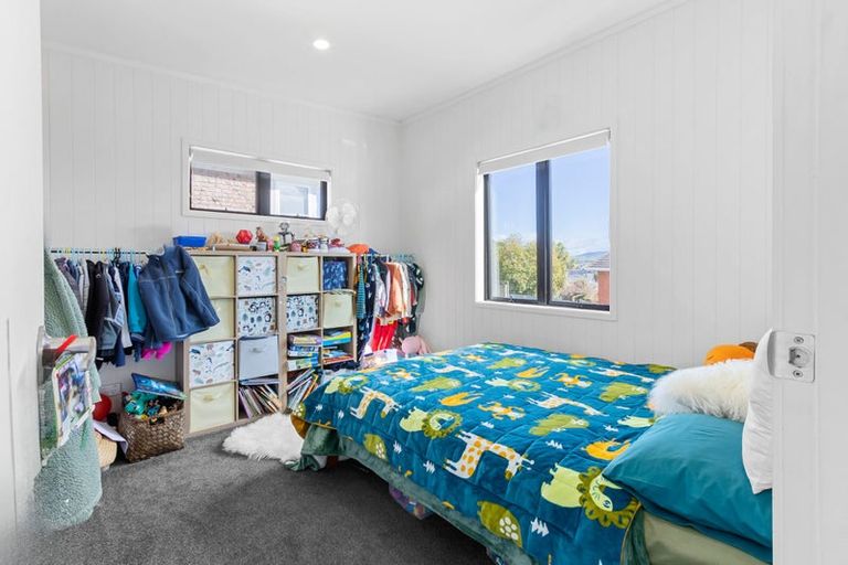 Photo of property in 87b Taupo View Road, Taupo, 3330