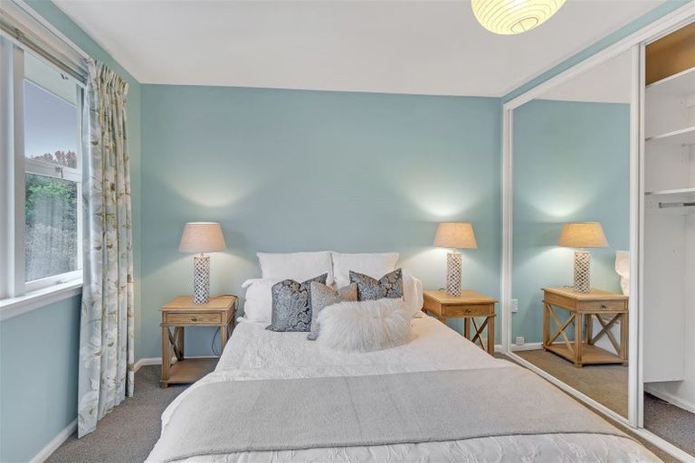 Photo of property in 21 Kirkwood Avenue, Upper Riccarton, Christchurch, 8041